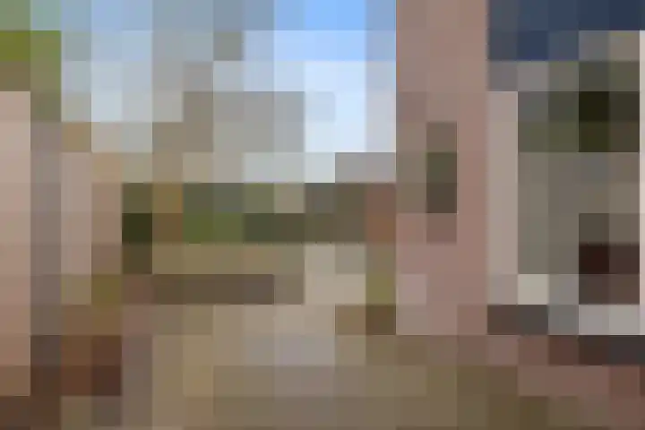 De Reede 85 Veendam thumbnail 28