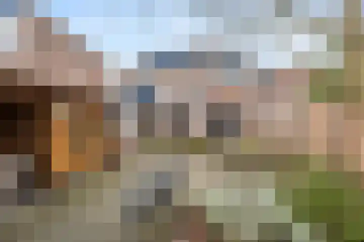 De Reede 85 Veendam thumbnail 31
