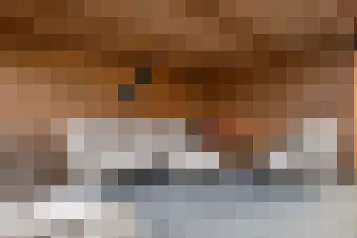 De Reede 85 Veendam thumbnail 32