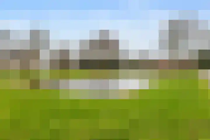 De Reede 85 Veendam thumbnail 40