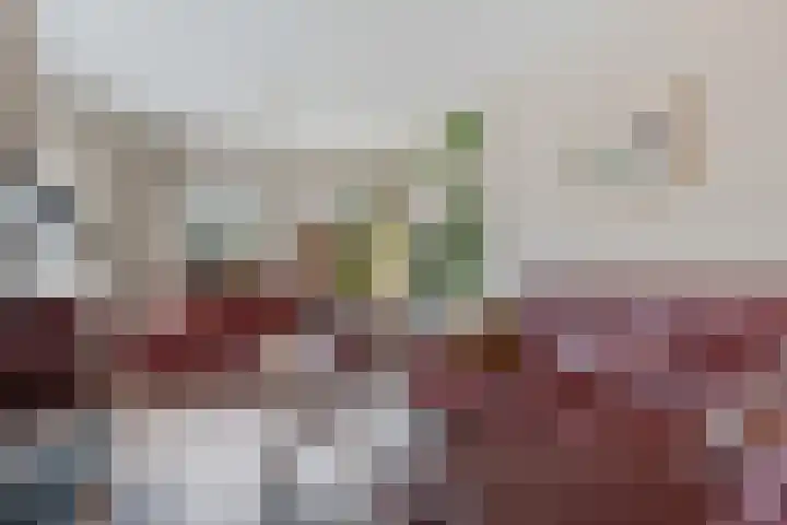 De Reede 85 Veendam thumbnail 7