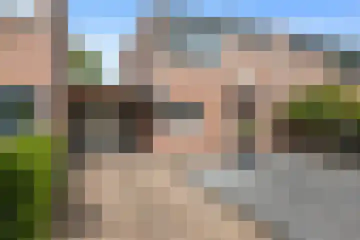 De Reede 97 Veendam