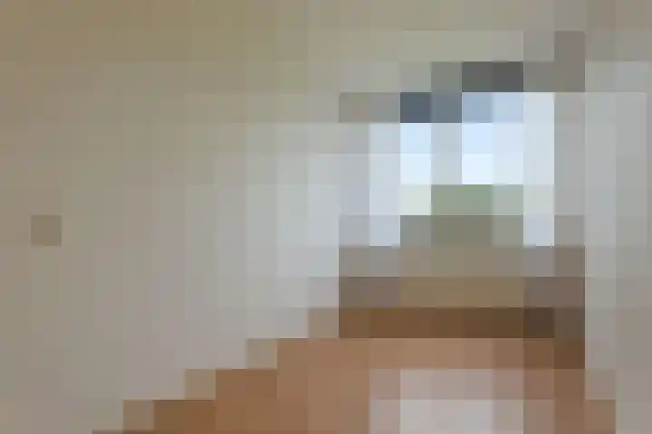 De Reede 97 Veendam thumbnail 15