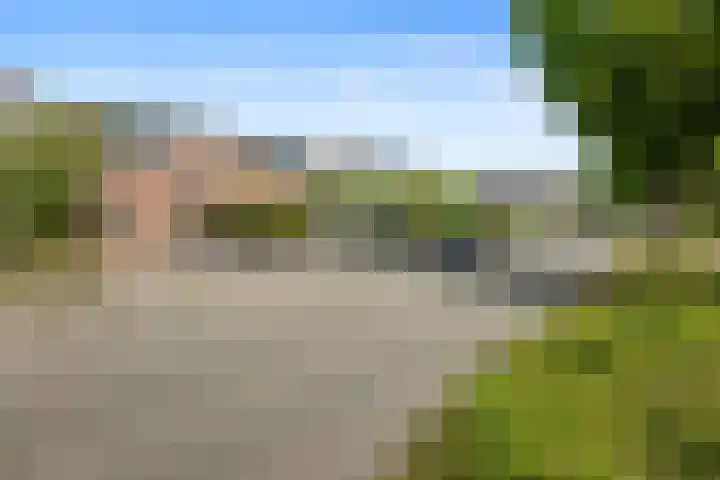 De Reede 97 Veendam thumbnail 29
