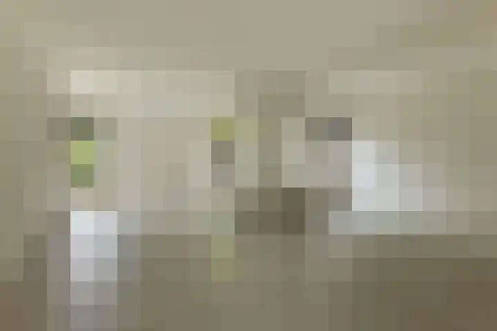 De Reede 97 Veendam thumbnail 8