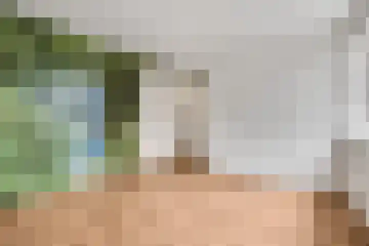 de Reehorst 45 Amerongen thumbnail 12
