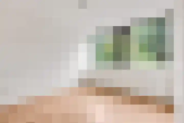 de Reehorst 45 Amerongen thumbnail 13