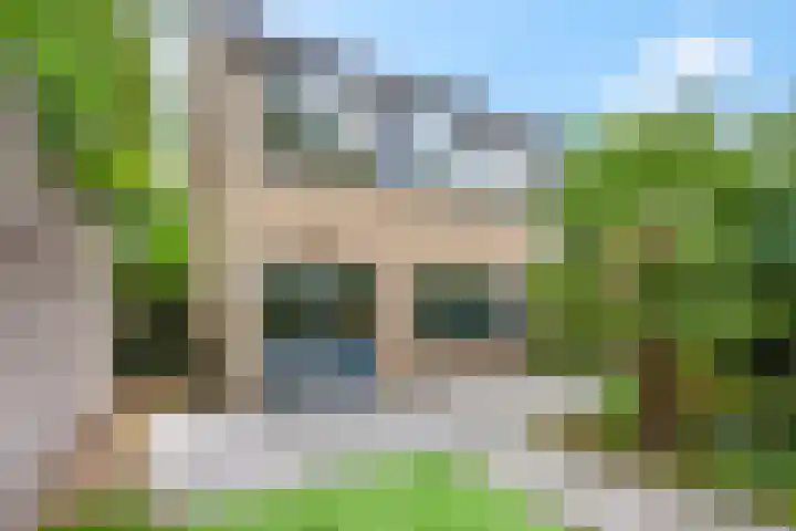 de Reehorst 45 Amerongen thumbnail 21