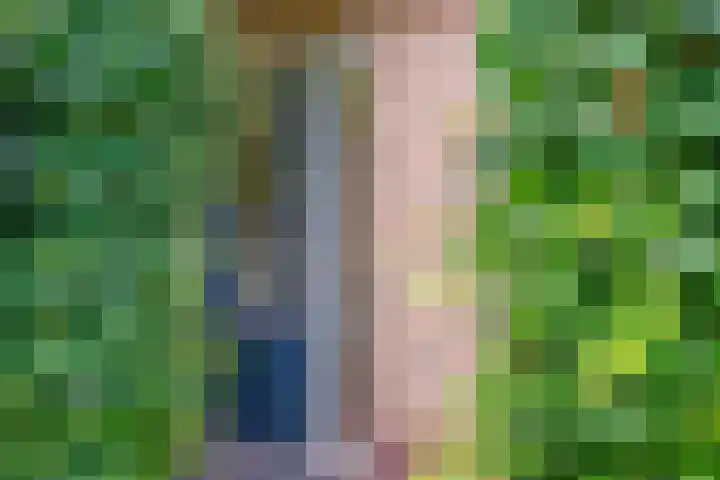 de Reehorst 45 Amerongen thumbnail 25