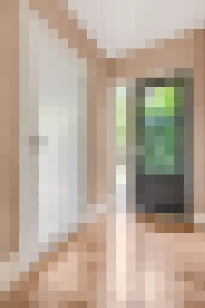 de Reehorst 45 Amerongen thumbnail 26