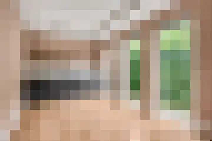 de Reehorst 45 Amerongen thumbnail 28