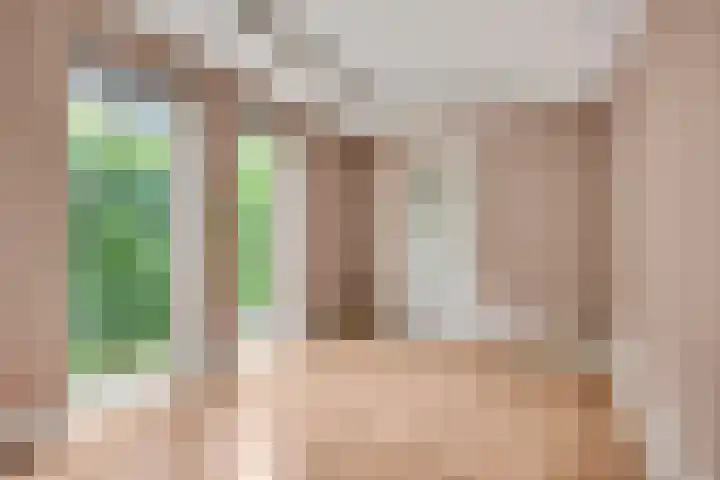 de Reehorst 45 Amerongen thumbnail 29