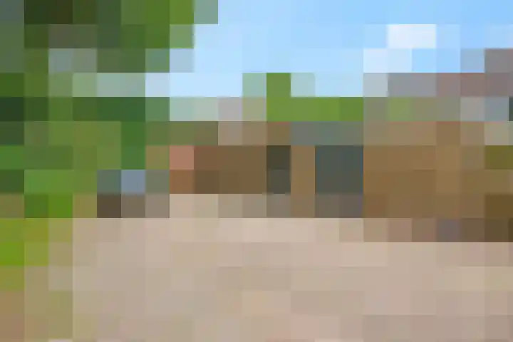 de Reehorst 45 Amerongen thumbnail 31