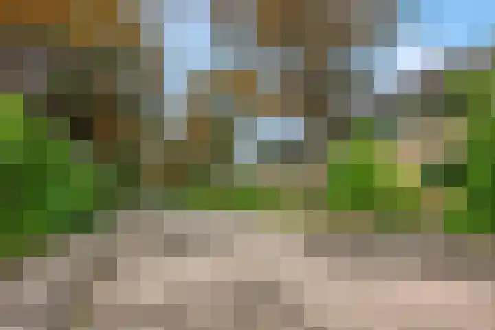 de Reehorst 45 Amerongen thumbnail 32