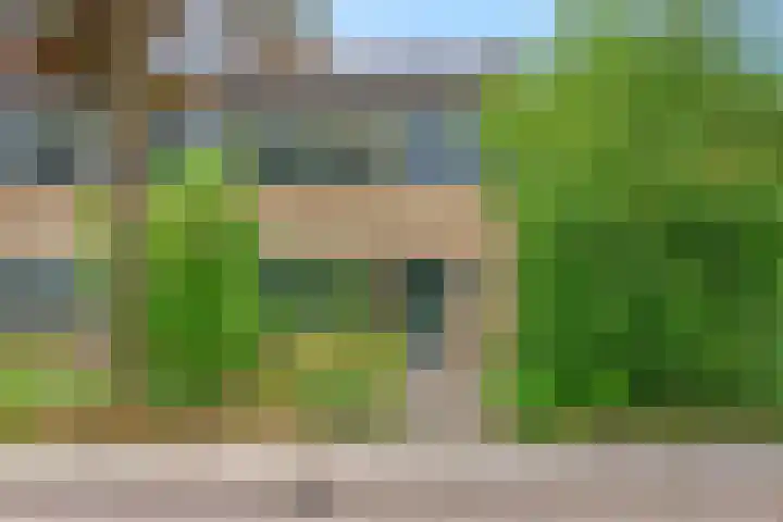 de Reehorst 45 Amerongen thumbnail 34