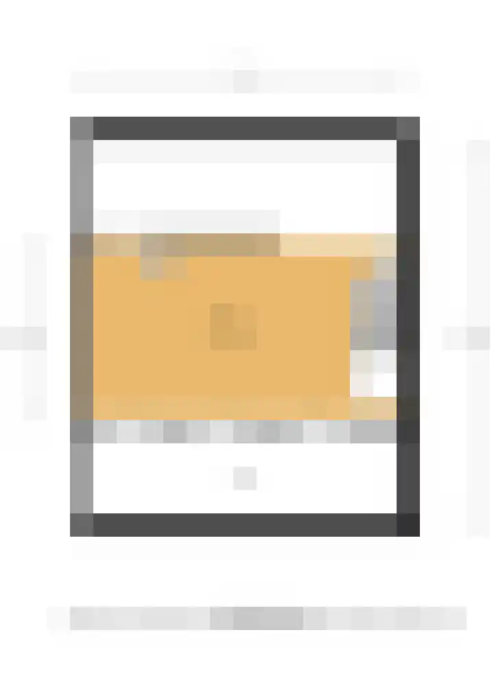 de Reehorst 45 Amerongen thumbnail 37