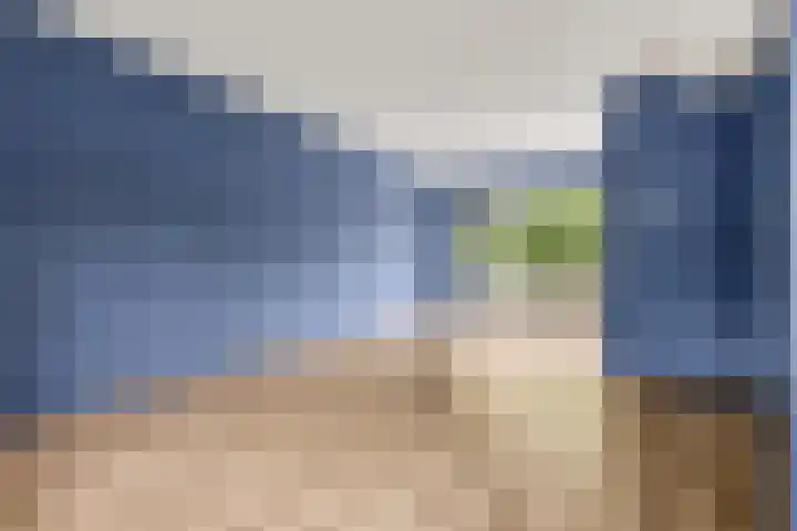 de Reehorst 45 Amerongen thumbnail 4