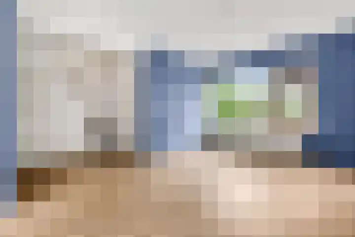 de Reehorst 45 Amerongen thumbnail 6