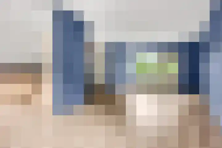 de Reehorst 45 Amerongen thumbnail 7