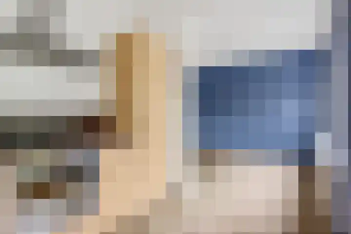 de Reehorst 45 Amerongen thumbnail 9