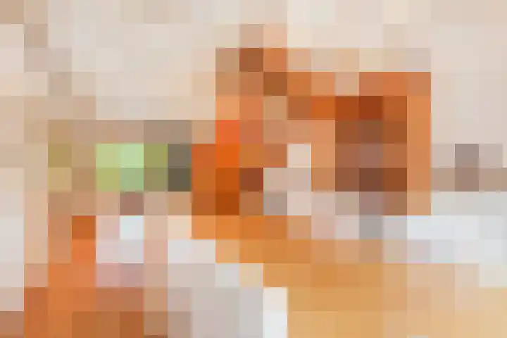 de Reehorst 5 Amerongen thumbnail 12