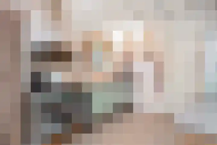 de Reehorst 5 Amerongen thumbnail 16