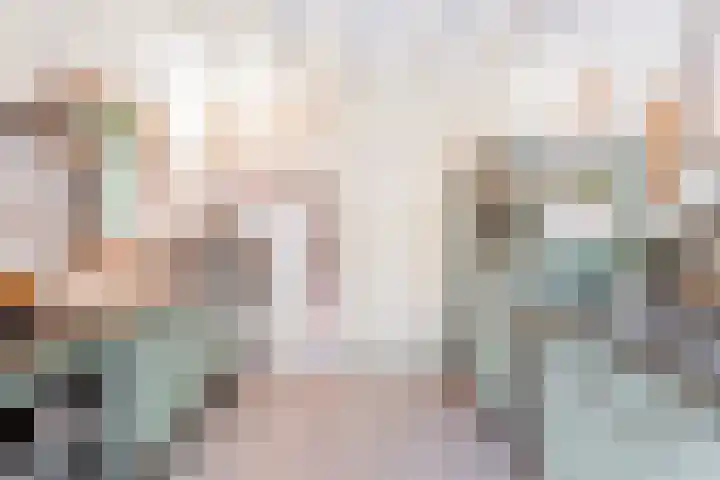 de Reehorst 5 Amerongen thumbnail 17