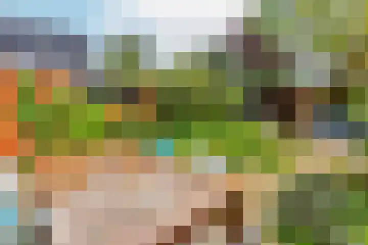 de Reehorst 5 Amerongen thumbnail 21
