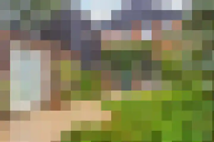 de Reehorst 5 Amerongen thumbnail 22