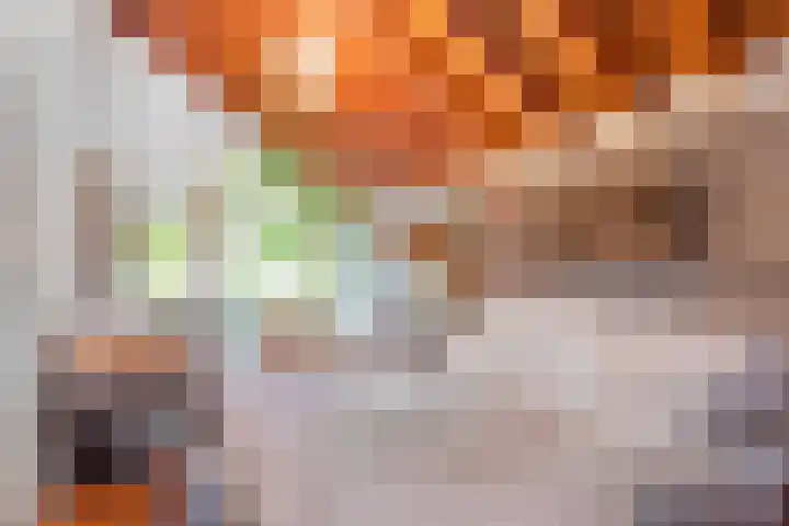 de Reehorst 5 Amerongen thumbnail 25