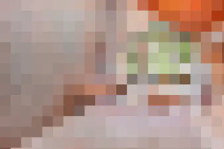 de Reehorst 5 Amerongen thumbnail 26