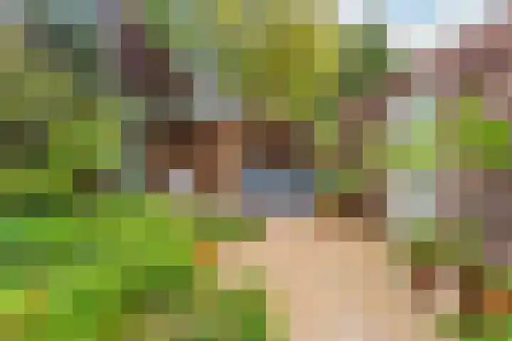 de Reehorst 5 Amerongen thumbnail 4