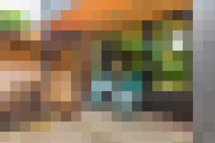 de Reehorst 5 Amerongen thumbnail 43