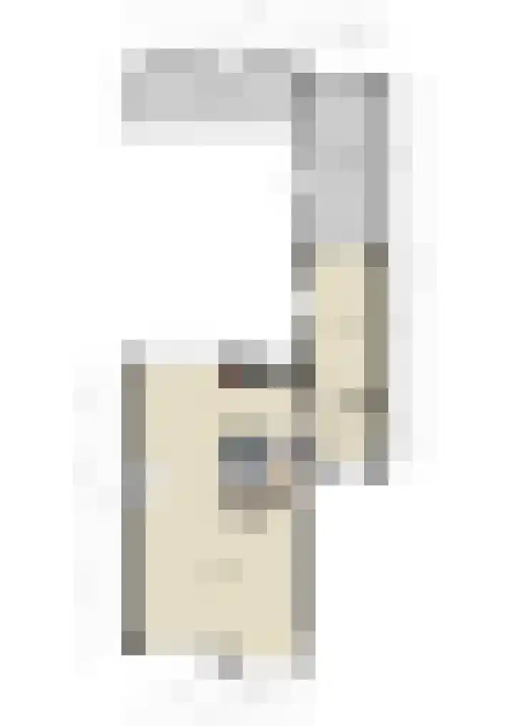 de Reehorst 5 Amerongen thumbnail 47