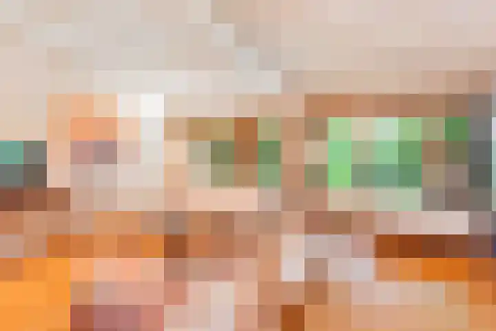 de Reehorst 5 Amerongen thumbnail 6