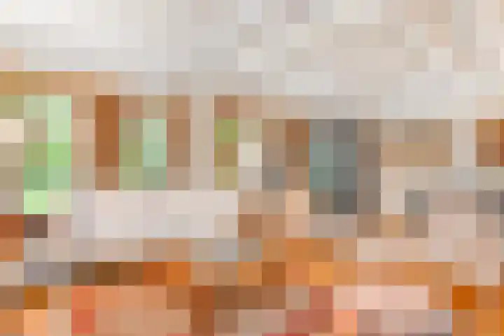 de Reehorst 5 Amerongen thumbnail 8