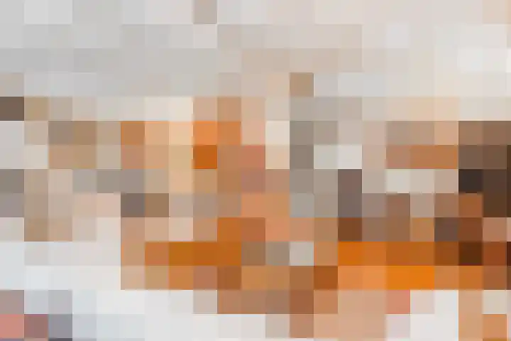 de Reehorst 5 Amerongen thumbnail 9