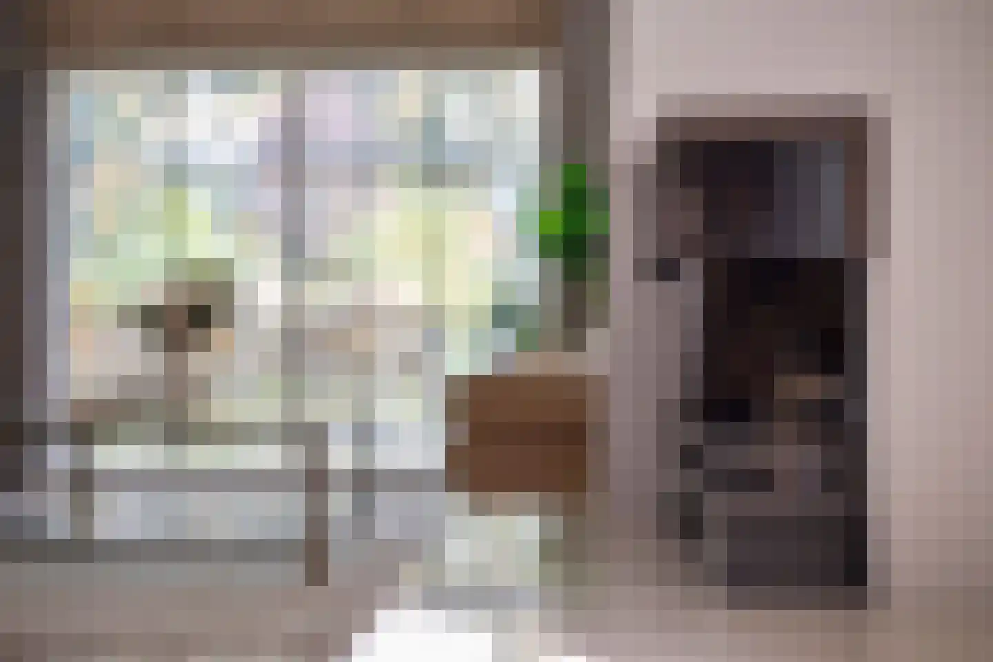 De Reek 5 Veldhoven thumbnail 10