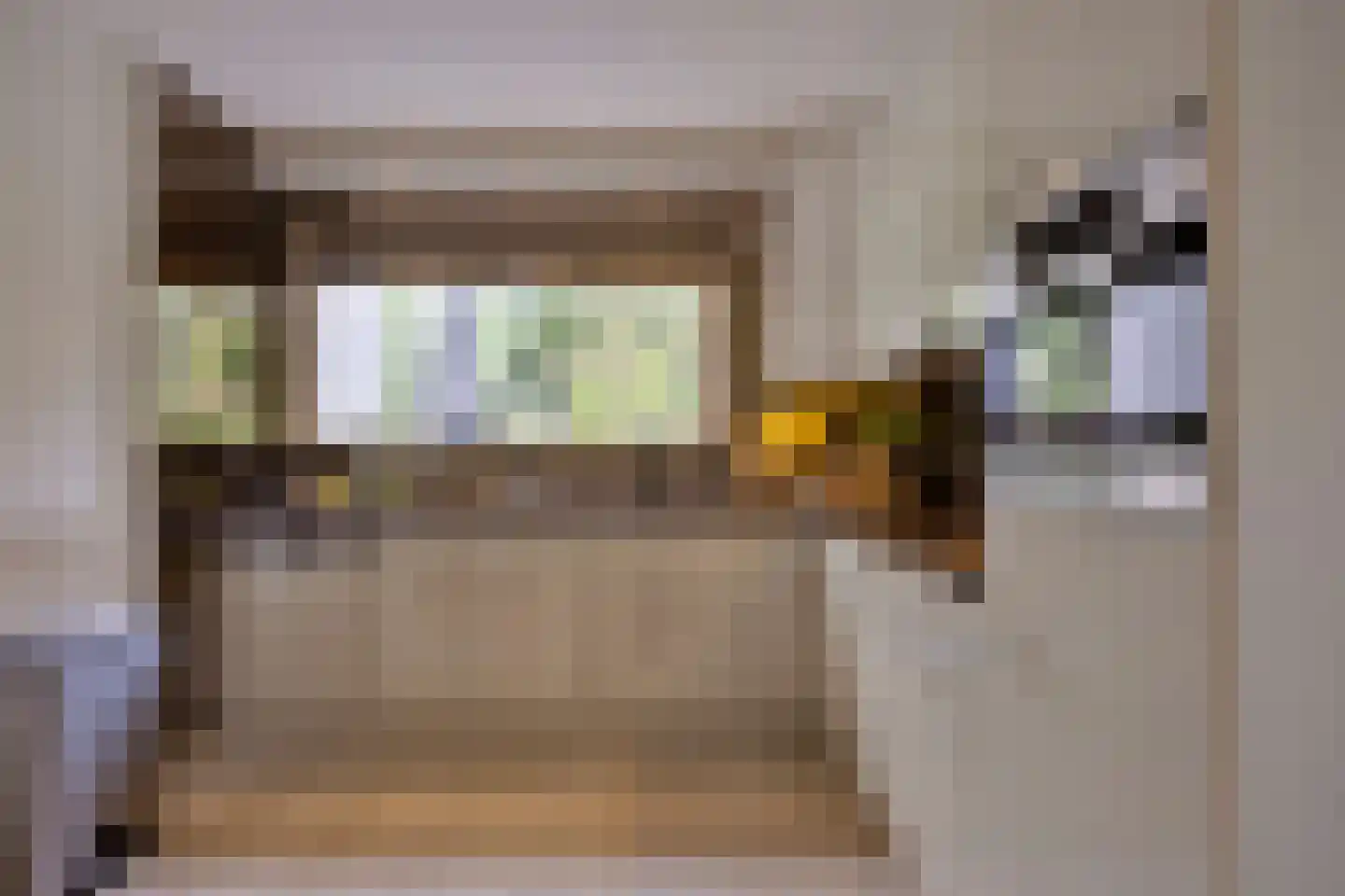 De Reek 5 Veldhoven thumbnail 12