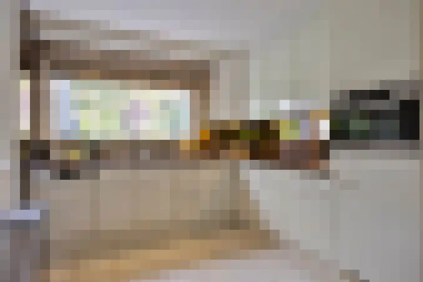De Reek 5 Veldhoven thumbnail 13