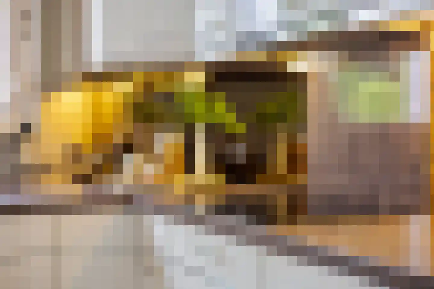 De Reek 5 Veldhoven thumbnail 14