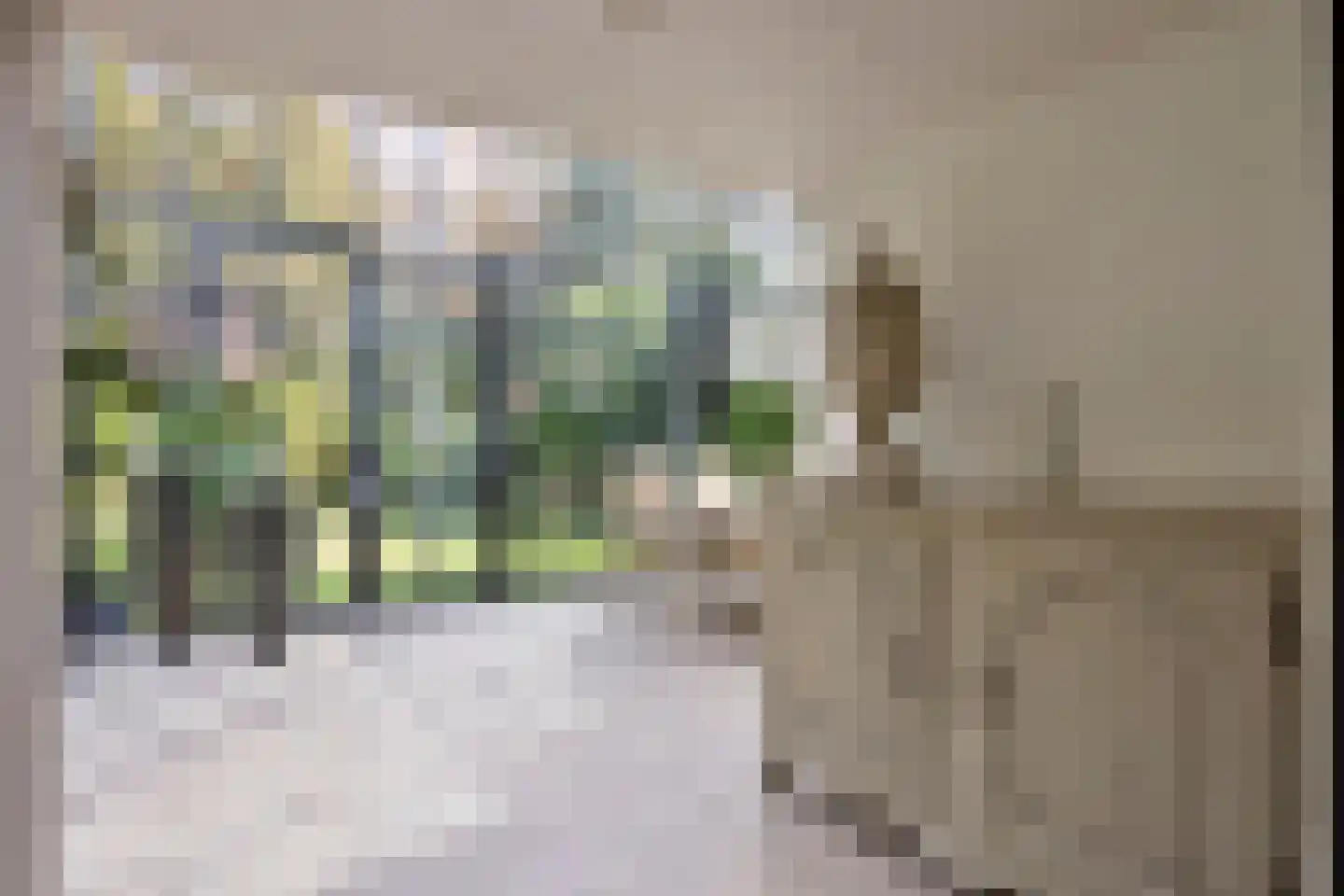 De Reek 5 Veldhoven thumbnail 15