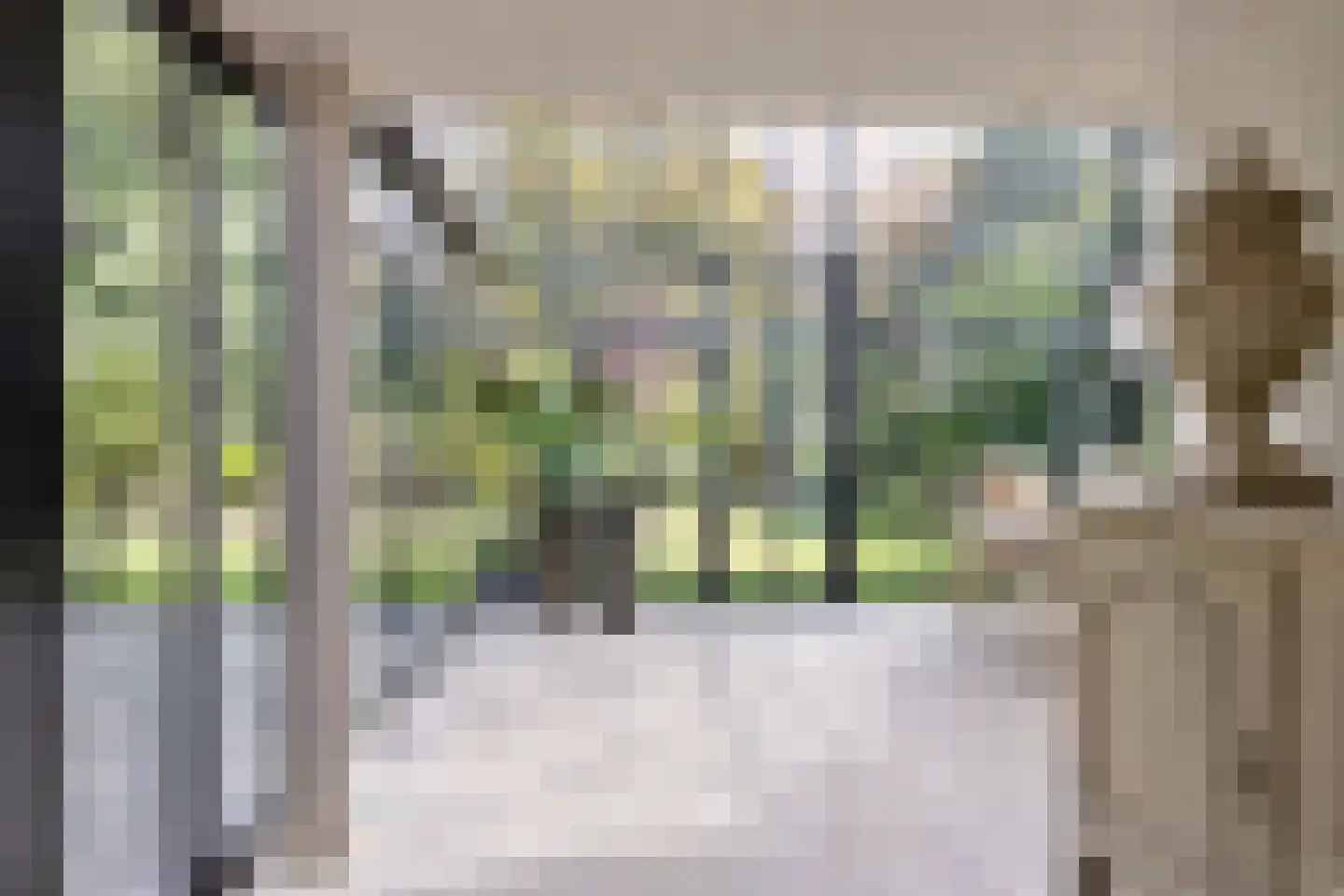 De Reek 5 Veldhoven thumbnail 16
