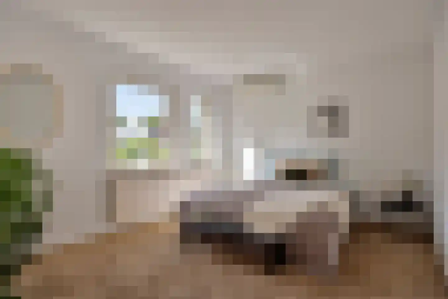 De Reek 5 Veldhoven thumbnail 24