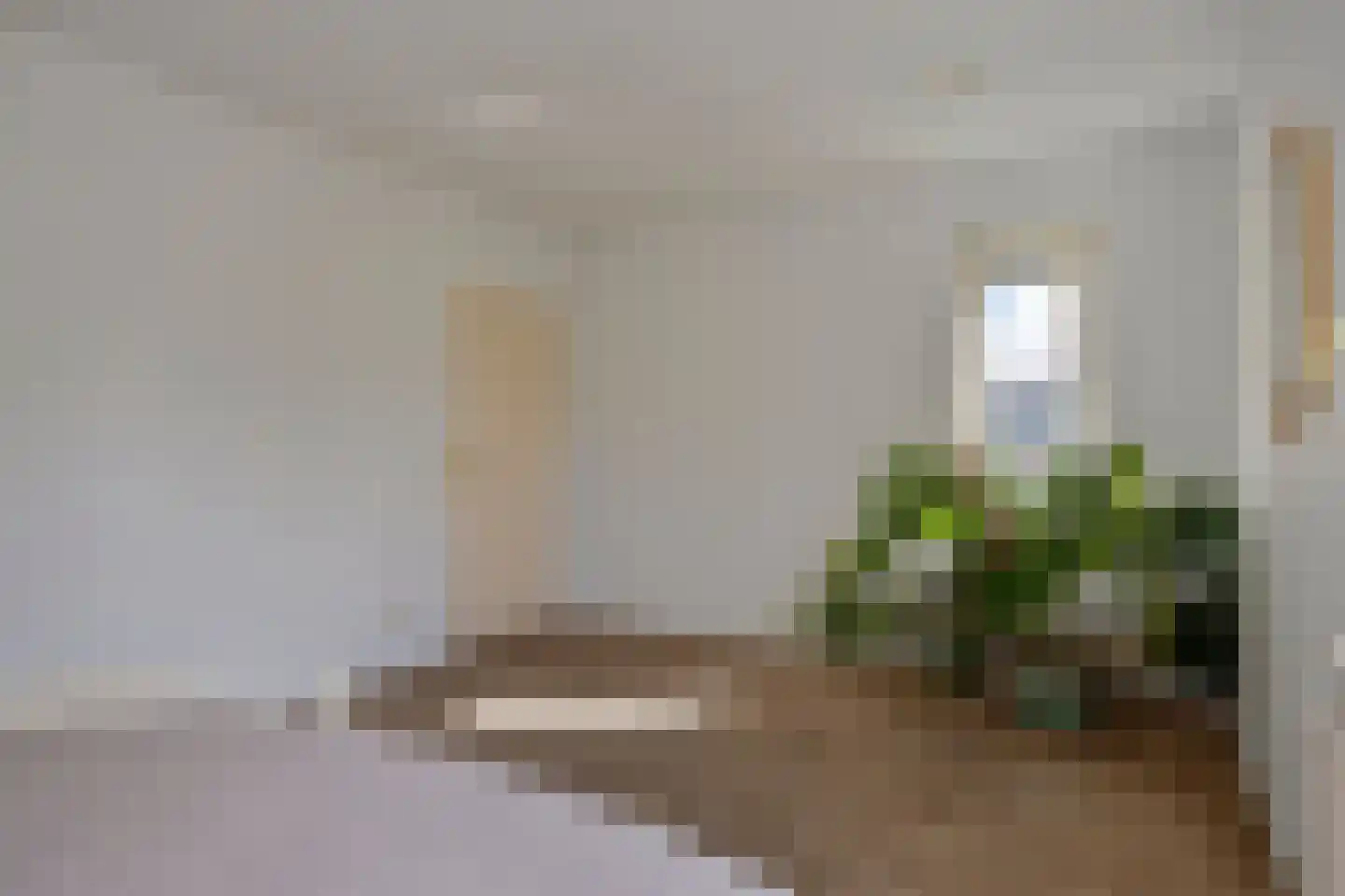 De Reek 5 Veldhoven thumbnail 25