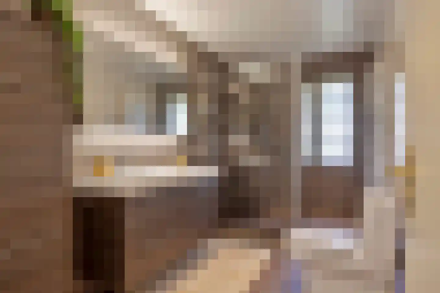 De Reek 5 Veldhoven thumbnail 26