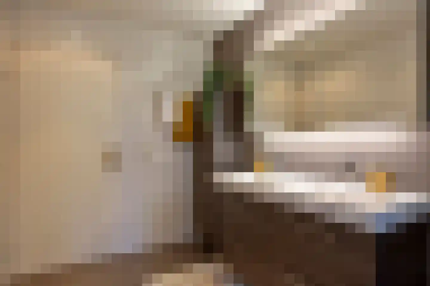 De Reek 5 Veldhoven thumbnail 27