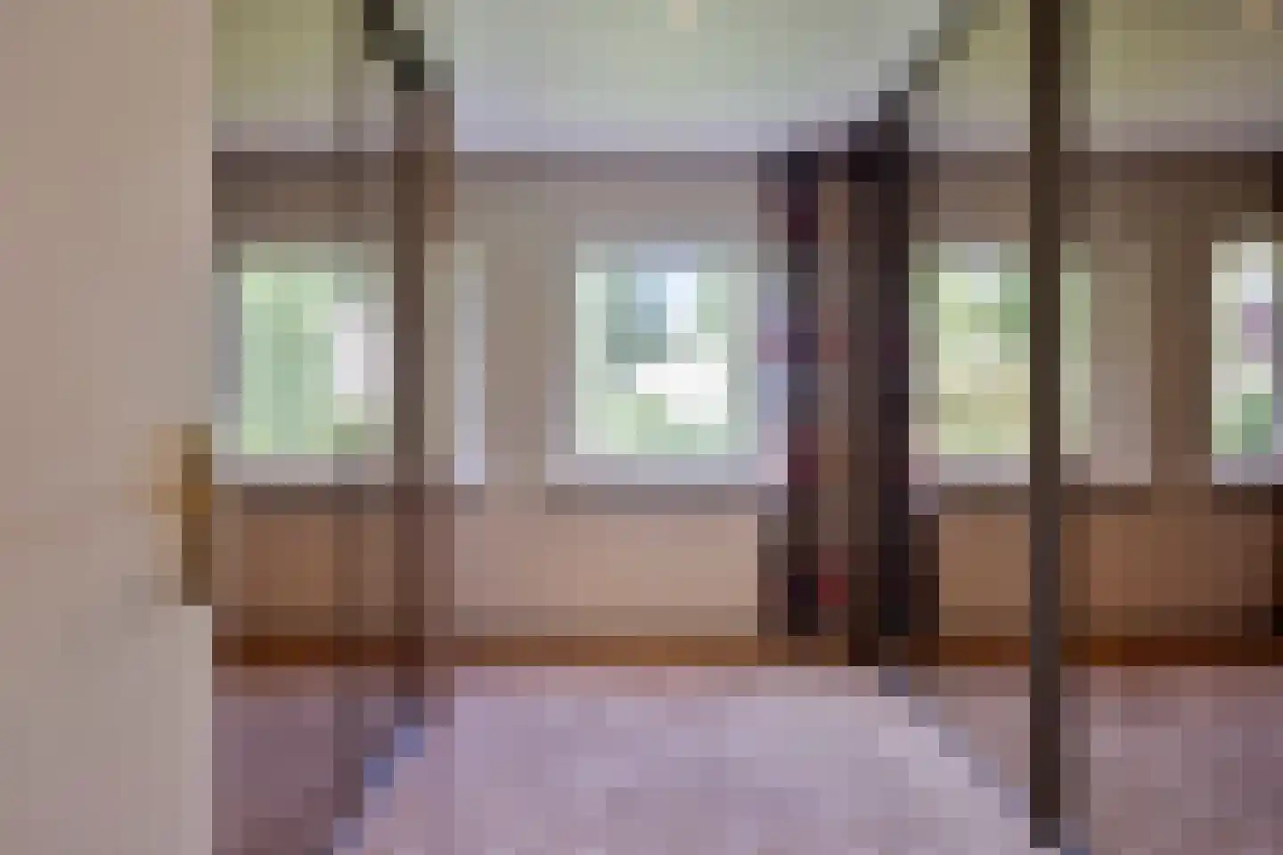 De Reek 5 Veldhoven thumbnail 29