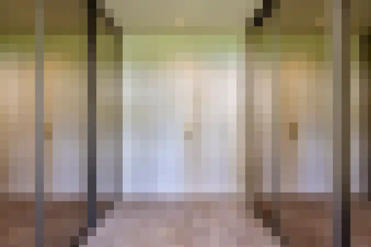 De Reek 5 Veldhoven thumbnail 30