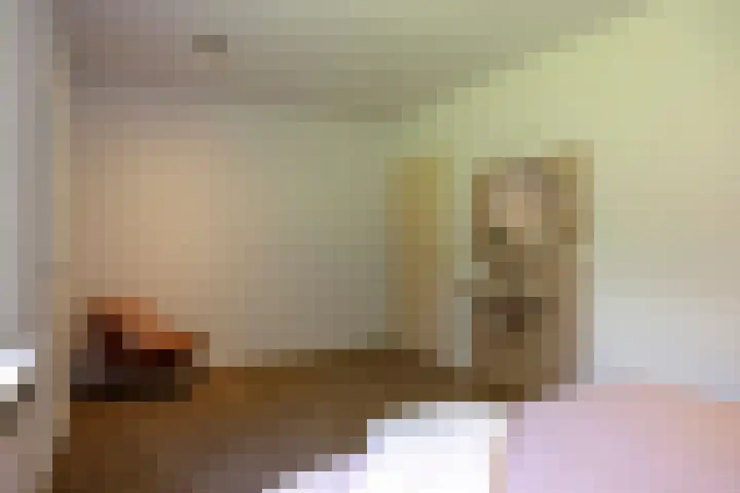 De Reek 5 Veldhoven thumbnail 32